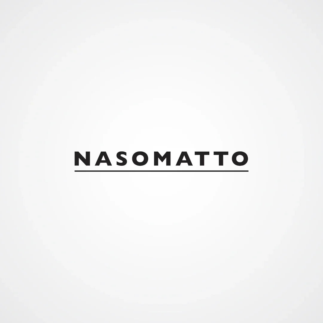 Nasomatto