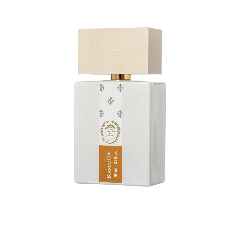 Bianco Oro - Eau De Parfum