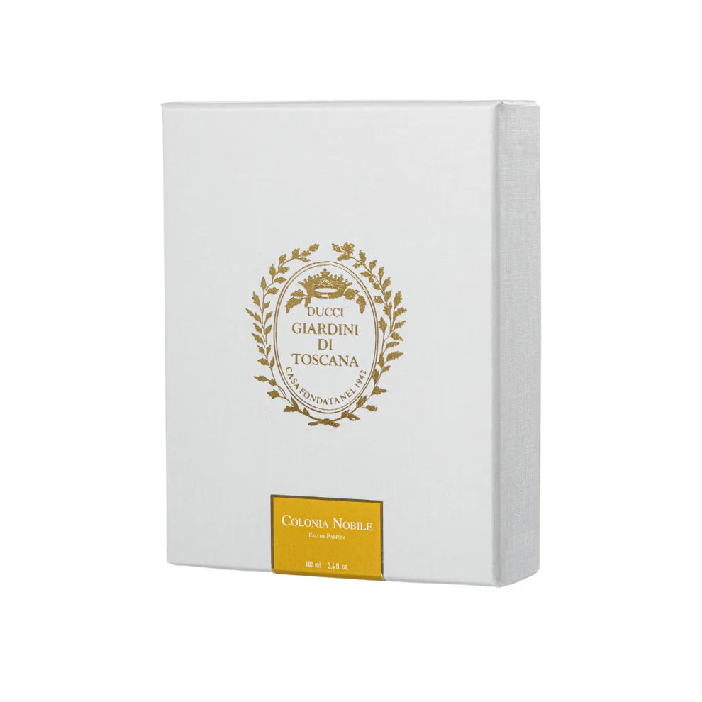 Colonia Nobile - Eau De Parfum
