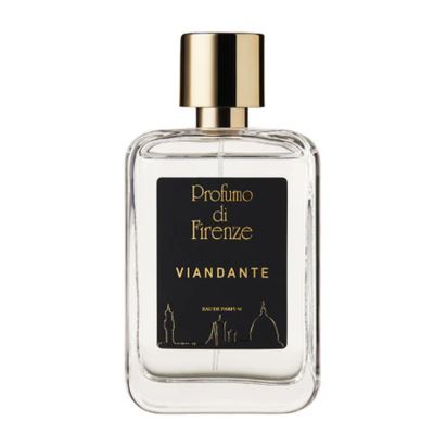 Viandante - Eau de Parfum