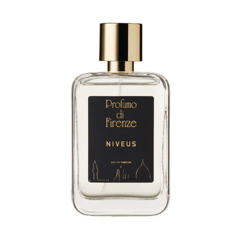 Niveus - Eau de Parfum