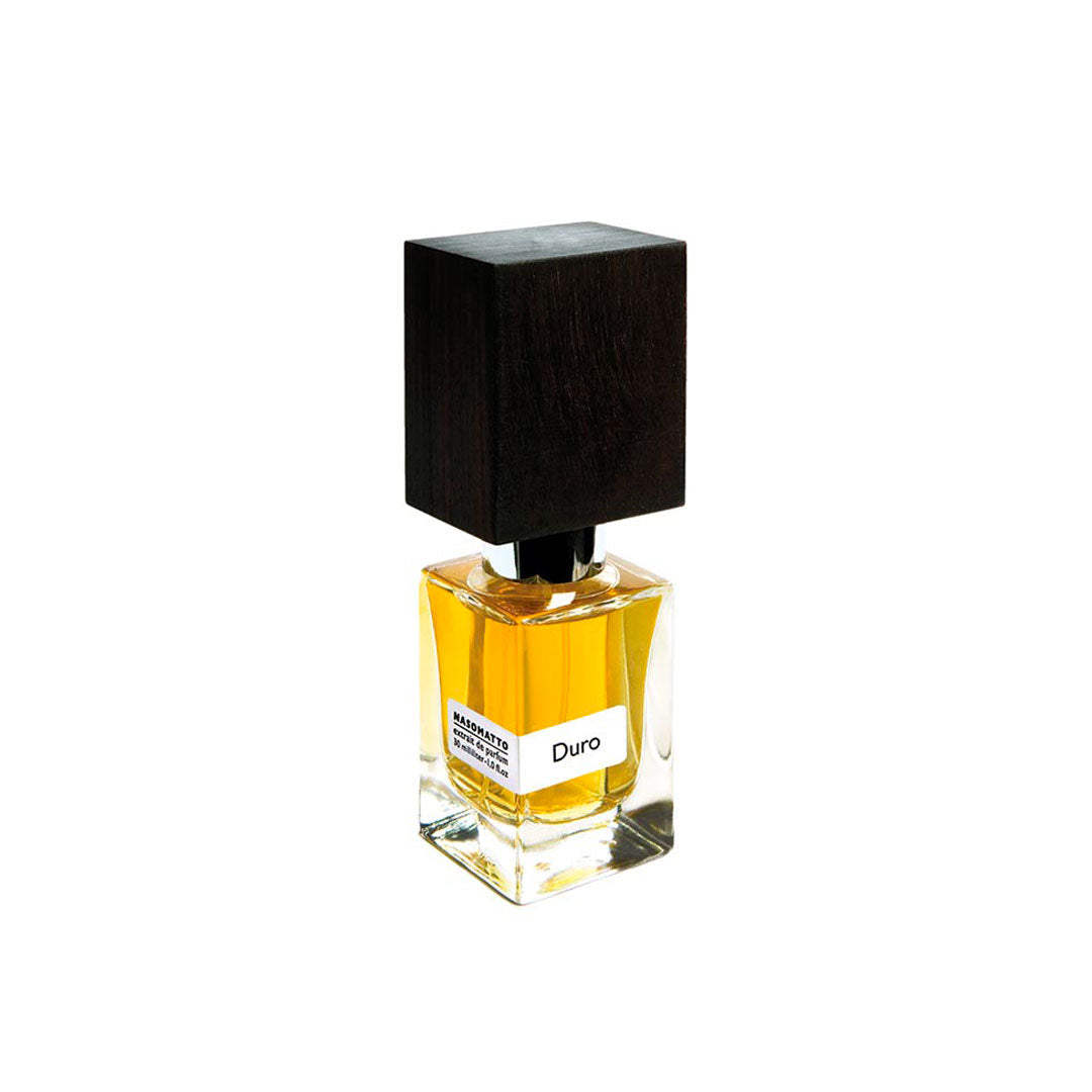 Duro - Extrait De Parfum