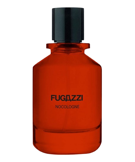 Nocologne - Extrait de Parfum