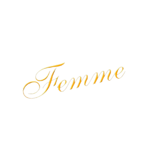 Profumeria Femme