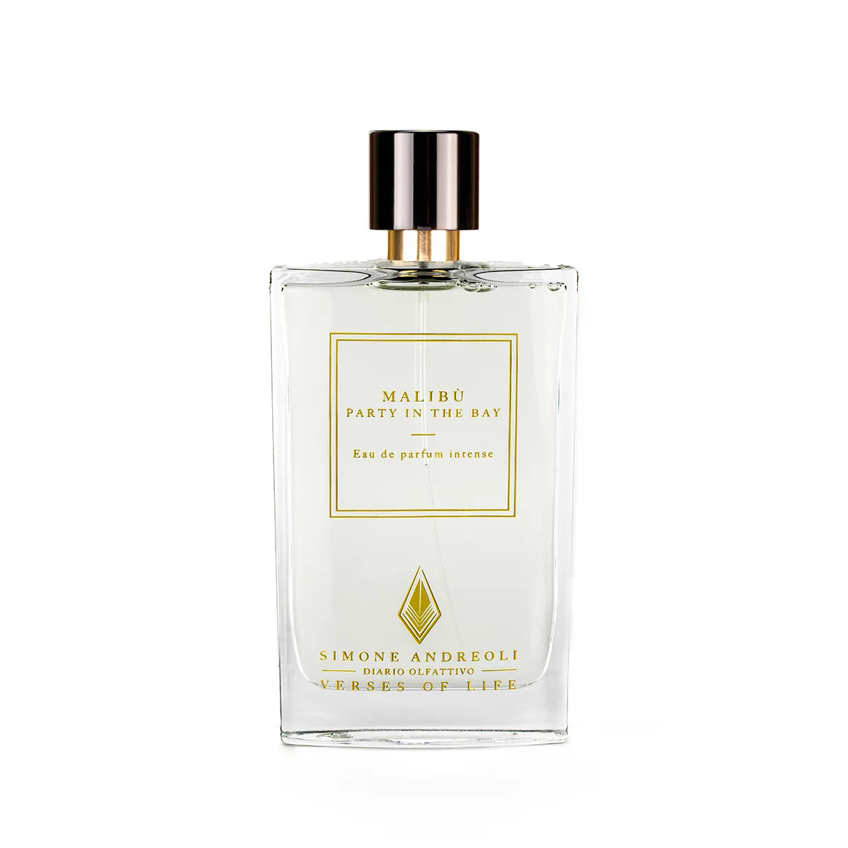 Malibù - Eau De Parfum