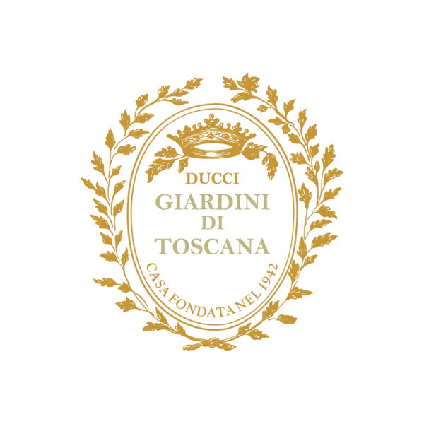 Giardini di Toscana