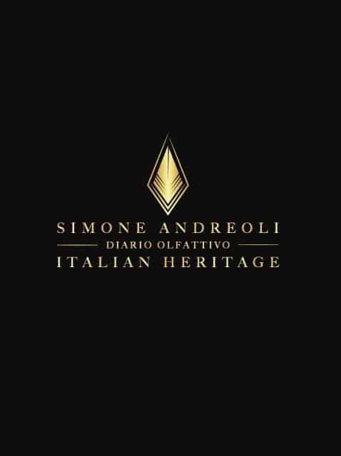 Simone Andreoli