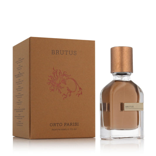 Brutus - Parfum