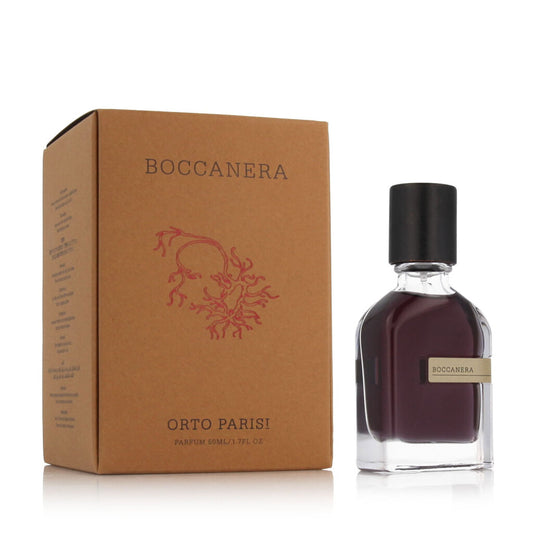 Boccanera - Parfum