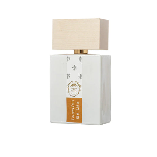 Bianco Oro - Eau De Parfum