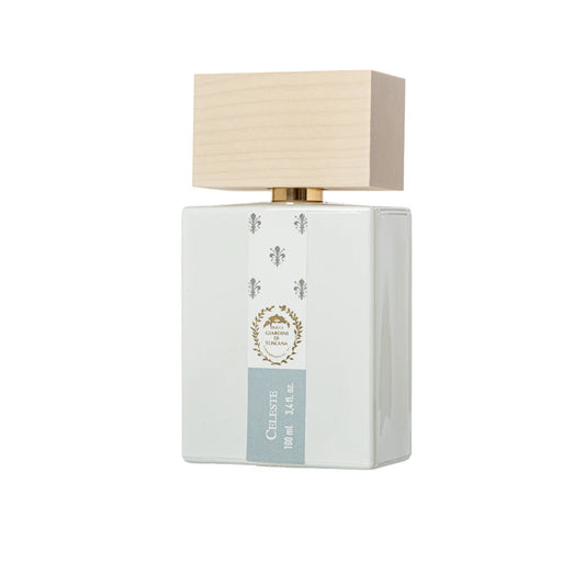 Celeste - Eau De Parfum