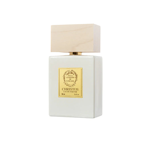 Christos - Eau De Parfum