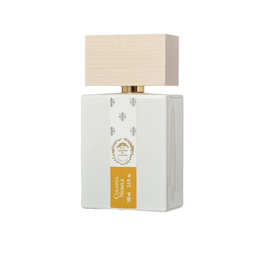 Colonia Nobile - Eau De Parfum