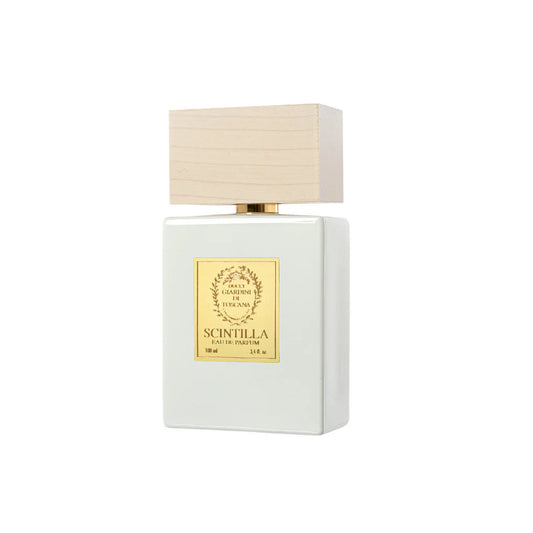 Scintilla - Eau De Parfum