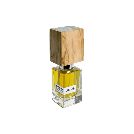 Absinth - Extrait De Parfum