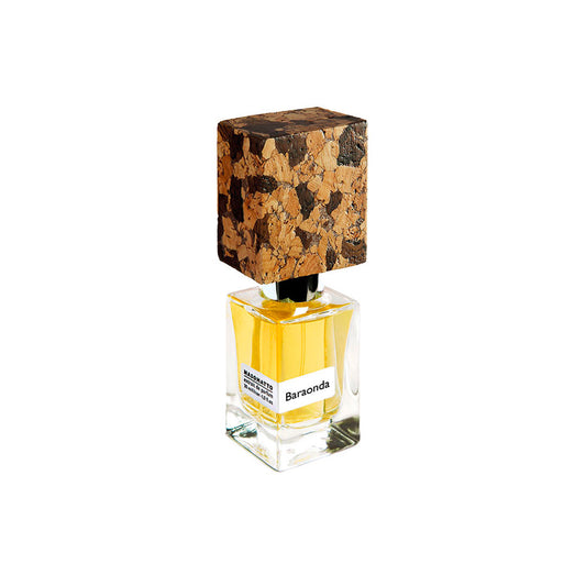 Baraonda - Extrait De Parfum