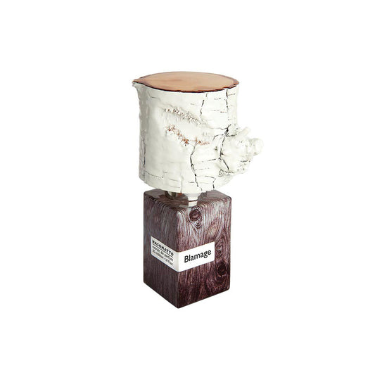 Blamage - Extrait De Parfum