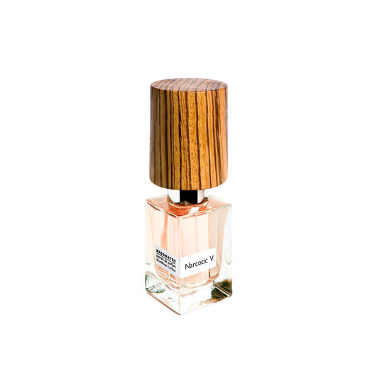 Narcotic V. - Extrait De Parfum