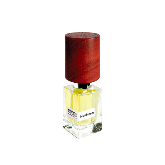 Nudiflorum - Extrait De Parfum