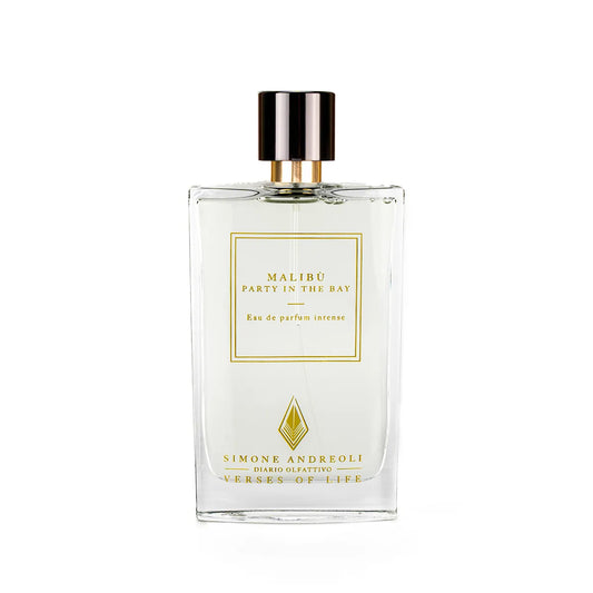 Malibù - Eau De Parfum