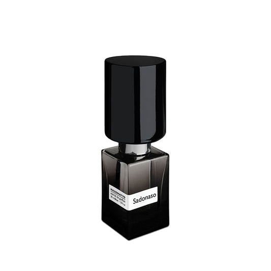 Sadonaso - Extrait De Parfum