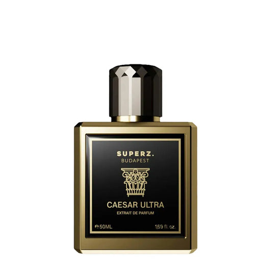 Caesar Ultra - Extrait De Parfum